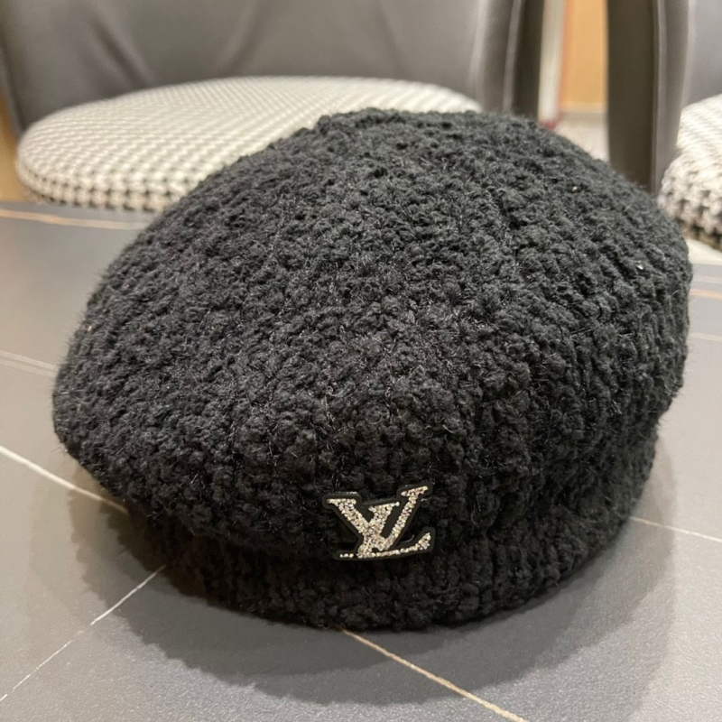 LV